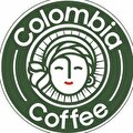 COLOMBİA COFFEE