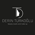 Derin Türkoğlu Studio