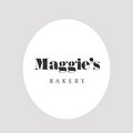 Maggies Bakery