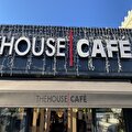 House cafe