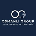 Osmanlı Group Gayrimenkul Yatırım Ofisi