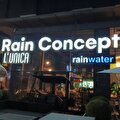 rainconcept