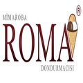 Mimaroba Roma Dondurmacısı
