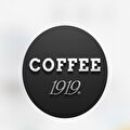 coffee 1919Kocatepe (ugurblc06) Instagram hesabı