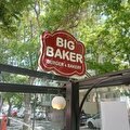 big baker