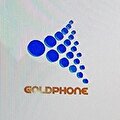 Goldphone İletişim (HAVAALANI)