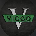 Viggo Cafe
