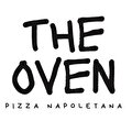 THE OVEN Pizza Napoletana