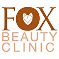 fox beauty center