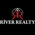 River Realty Gayrimenkul Yatırım