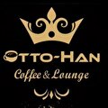 Ottohan Coffee&Lounge