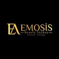Emosis Beauty Studio
