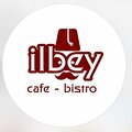 ilbey Cafe bistro