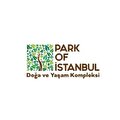 Park Of İstanbul -Hayvanat Bahçesi
