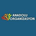 Anadolu Organizasyon