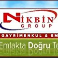 Nikbin Group ELKA GAYRIMENKUL