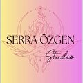 Serra Özgen Studio