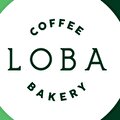 Loba Coffee Bakery