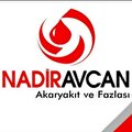 AVCAN-PA PETROL ÇAY İŞL. GIDA MAD. SAN. TİC. LTD. ŞTİ.