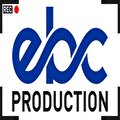 EBC Production
