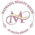 Matmazel beauty house