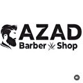 Azad BarberShop