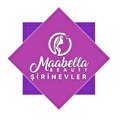 Maabella Beauty Güzellik Salonu