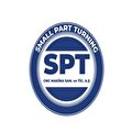 SPT CNC MAKİNA SANAYİ VE TİCARET A.Ş