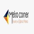Metrocorner Gayrimenkul Yönetim