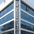 elite Port hotel