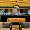 RİO CAFE & BİSTRO