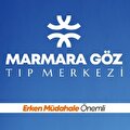 Marmara Göz