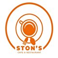 ston's cafe restaurant
