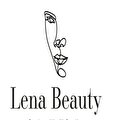 Lena Beauty