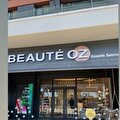 BeauteOz Güzellik Merkezi