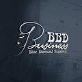 bbd business güzellik merkezi