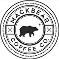 Mackbear Coffe