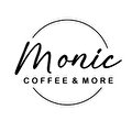 Monic Coffee Co