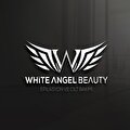 whiteangel beauty