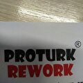 Protürk Rework