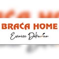 BRACA HOME