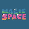 Magic Space Çocuk ve Aile Eğlence Merkezi 