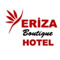 ERİZA BOUTİQUE HOTEL