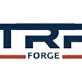 TRP FORGE