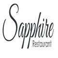 Sapphire Turizm Ve Otelcilik A.Ş