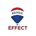 REMAX EFFECT
