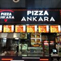 pizza ankara
