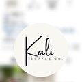 Kali coffee co