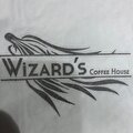 wizard's Coffee House
