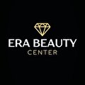 Era Beauty center